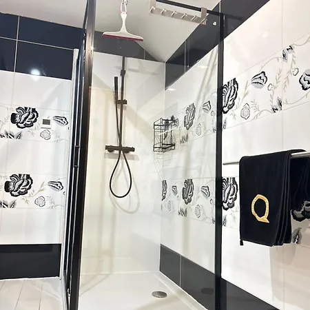 Hébergement de vacances Simon