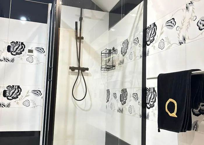 בית נופש Simon